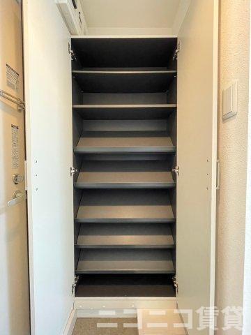 その他　別号室イメージの為、現状を優先致します。