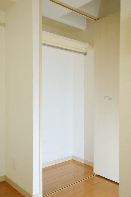 収納　同仕様写真