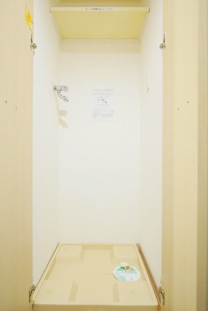 その他設備　同仕様写真