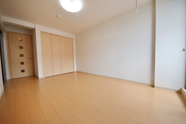 その他部屋・スペース　★日当たりが良いですね★