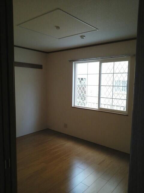 居室・リビング　シャンプードレッサー完備！