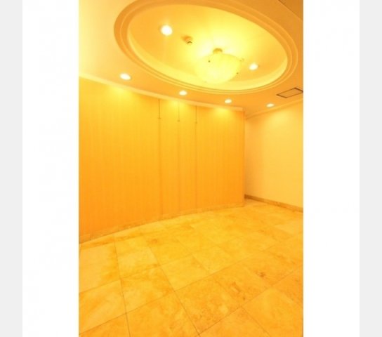 その他共有部分　その他画像