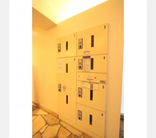 その他　その他画像