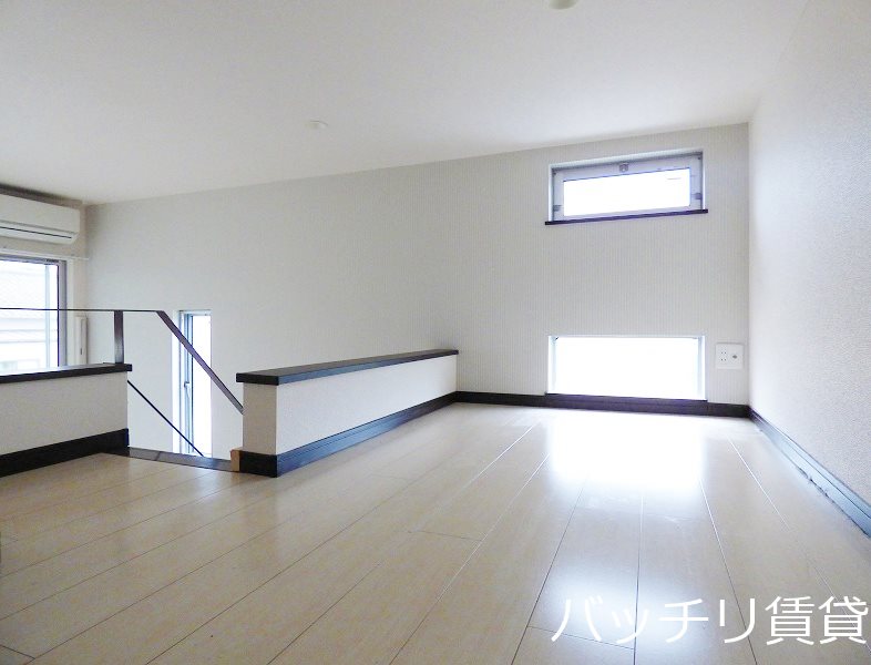 その他部屋・スペース　画像は同シリーズタイプのため、現況優先