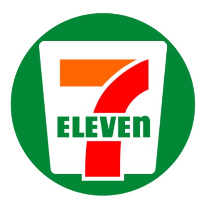 コンビニ　セブンイレブン 福岡原田1丁目店（コンビニ）まで346m