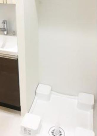 その他設備　※別部屋参考写真