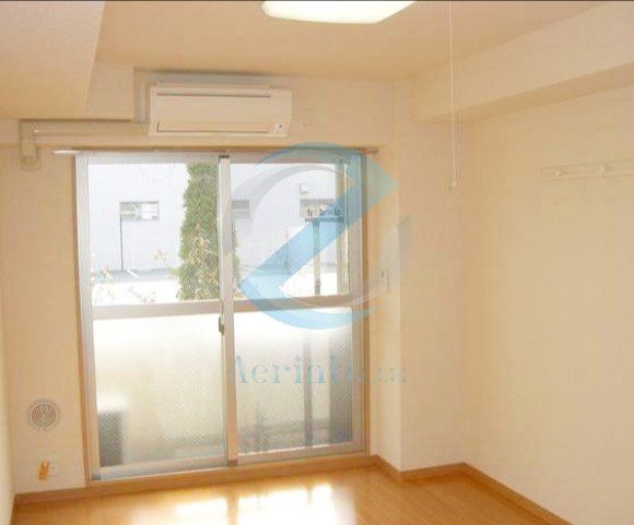 居室・リビング　リビング・居室