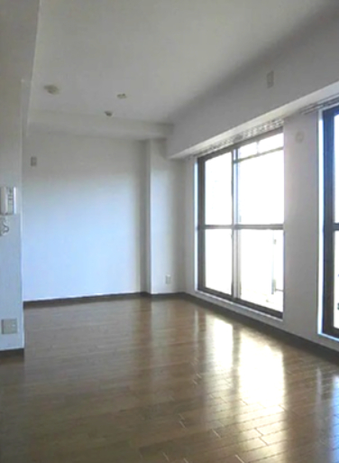 居室・リビング　※同施工会社のイメージ写真※