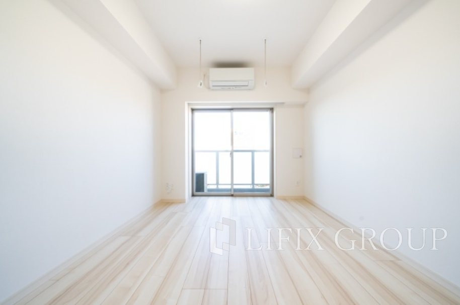 居室・リビング　居室・リビング