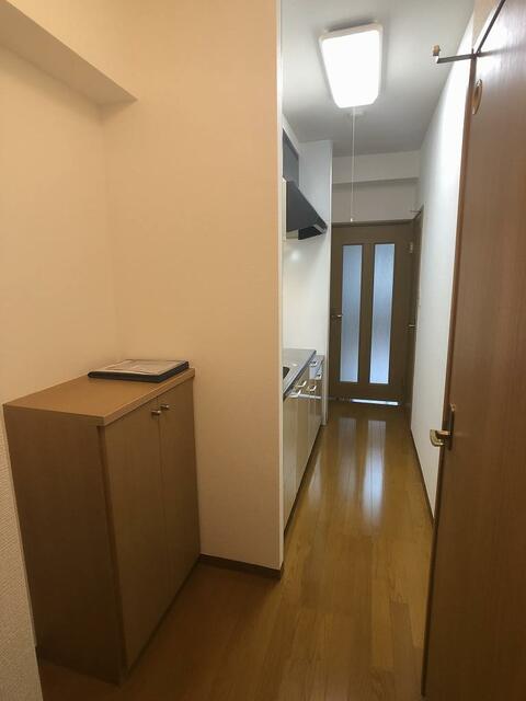 その他部屋・スペース　※別室参考写真