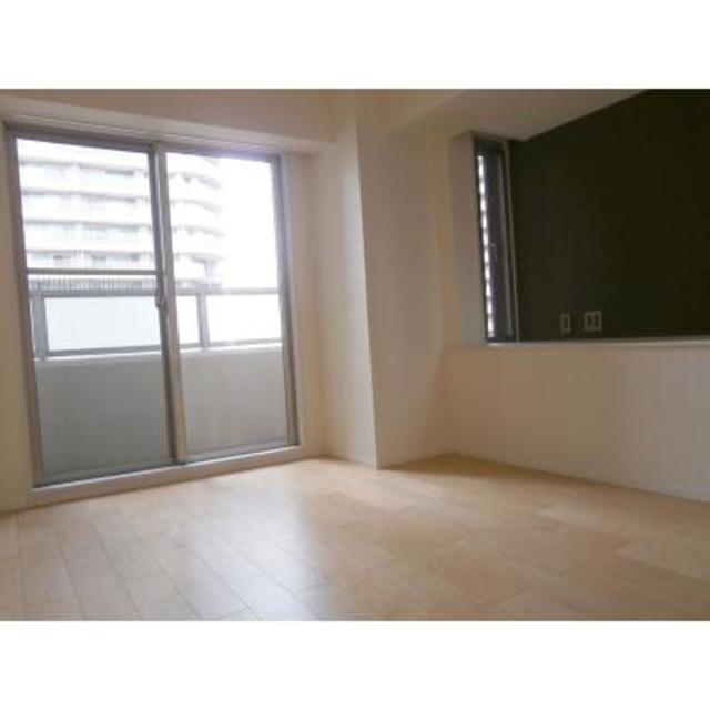 その他　※写真は同タイプ住戸です。