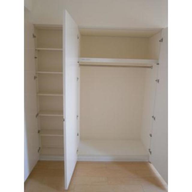 その他　※写真は同タイプ住戸です。