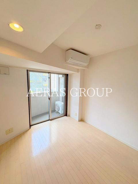 居室・リビング　別部屋参考