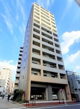 建物外観　☆オシャレな外観☆