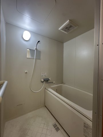 バス・シャワールーム　同仕様