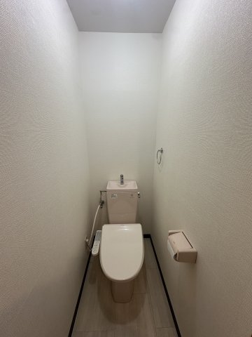 洗面設備　同仕様