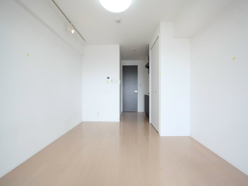 その他部屋・スペース　洋室9.4帖　クローゼット付（収納充実してます）