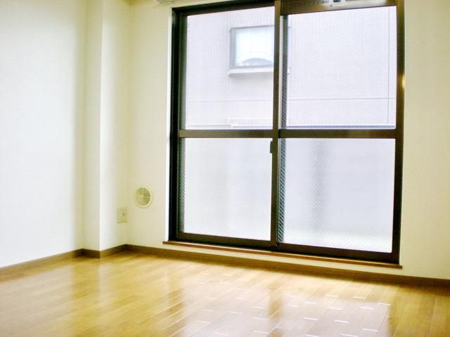 居室・リビング　★洋室6帖★