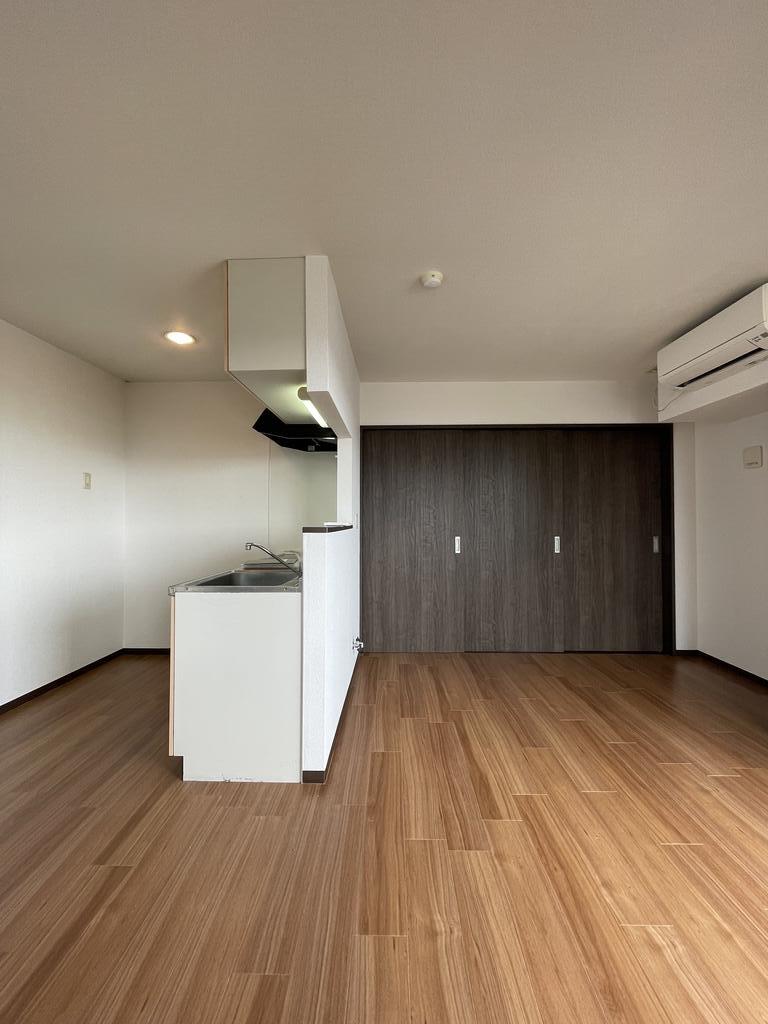 居室・リビング　◆こちらの物件のお問合わせは、蕪木不動産へお問合せ下さい◆