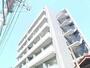 松戸駅より徒歩5分 3階 新築の賃貸物件