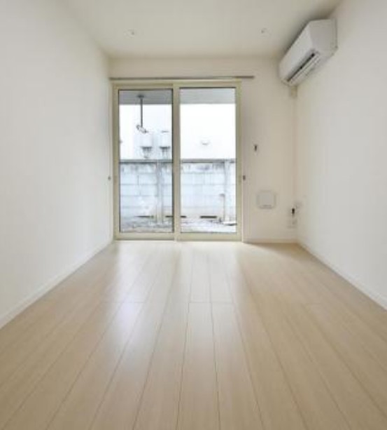 居室・リビング　☆リビング☆