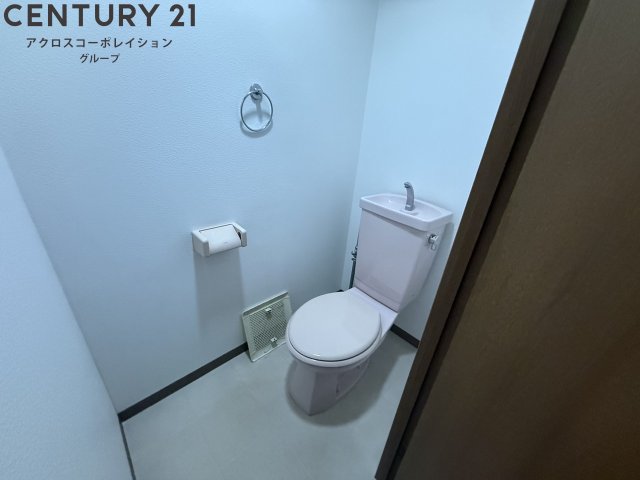 トイレ　バストイレ別でおすすめ！