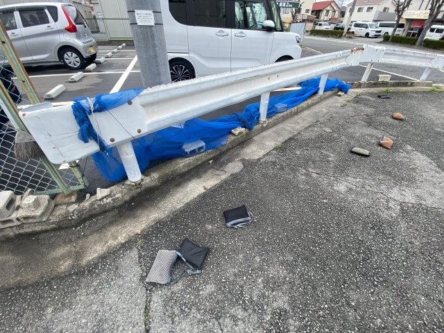 小学校　加古川市立野口小学校（小学校）まで1953m