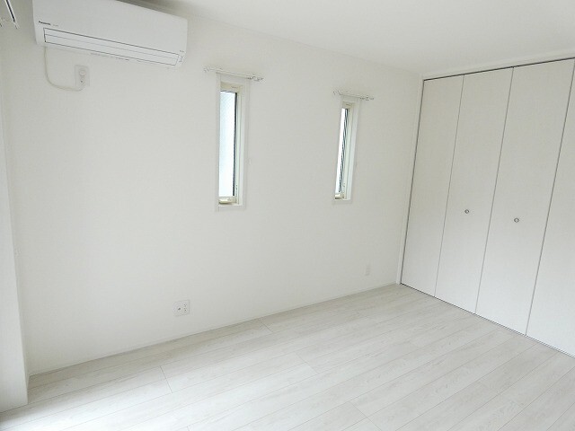 その他部屋・スペース　内観