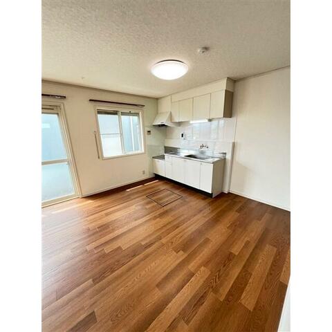 居室・リビング　同仕様