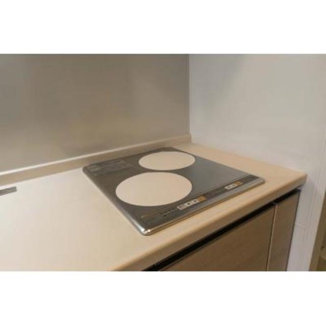 その他　※写真は同タイプ住戸です。