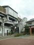 その他　湯野（その他）まで1253m