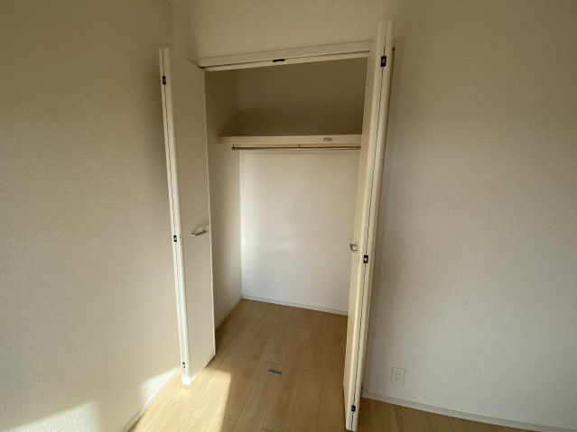 その他部屋・スペース　同型タイプ