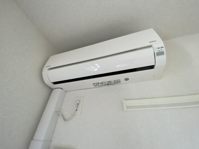 セキュリティ　同型タイプ