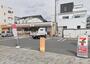 コンビニ　セブンイレブン 大阪西今川1丁目店（コンビニ）まで506m