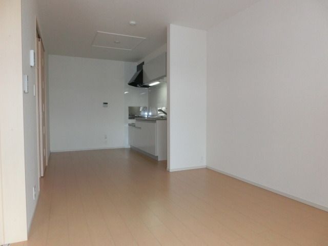 居室・リビング　ＬＤＫ