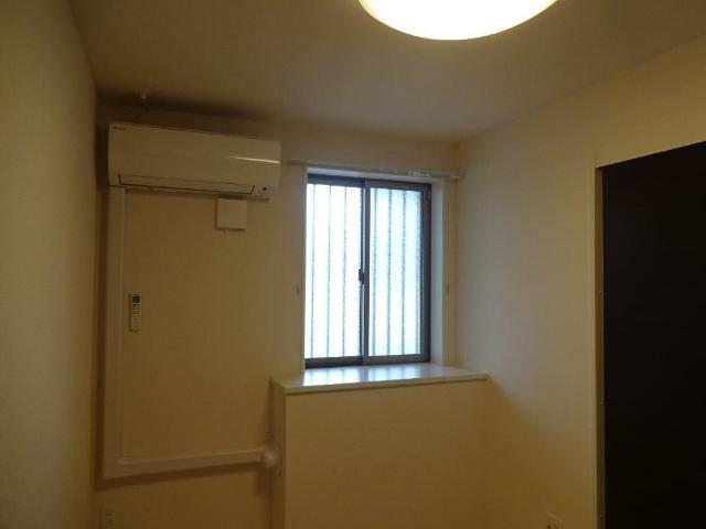 その他部屋・スペース　室内