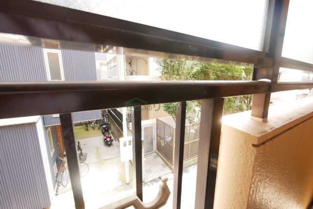 眺望　別部屋参考写真