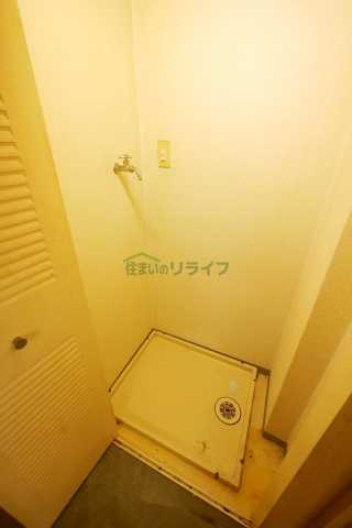 その他部屋・スペース　別部屋参考写真
