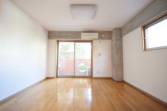 居室・リビング　★見学可能です★