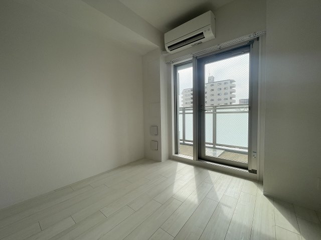 居室・リビング　参考写真