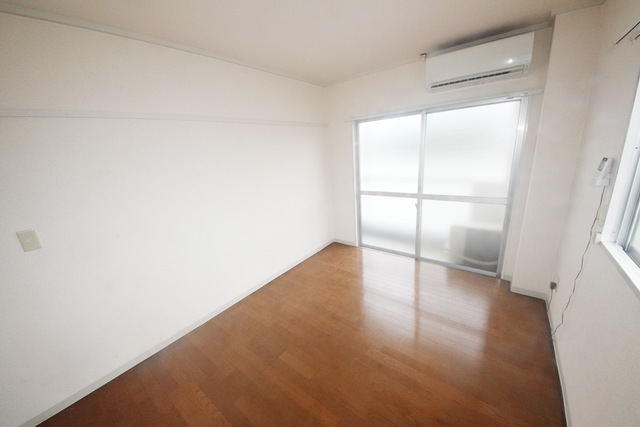 その他部屋・スペース　～レイアウトどうしようかなー～