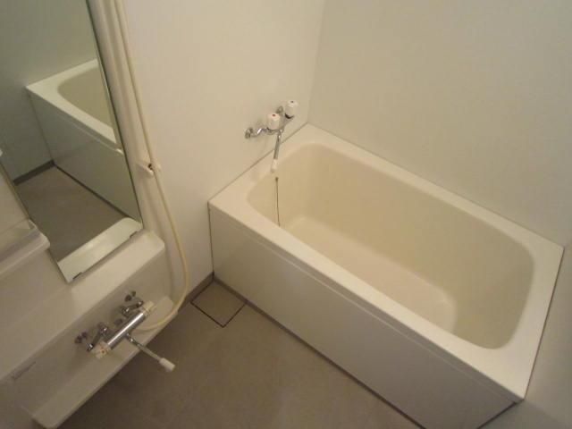 バス・シャワールーム　★バスルーム★