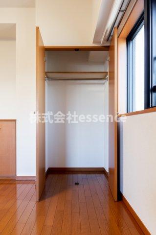 収納　弊社ではオンライン対応・現地対応可能です♪