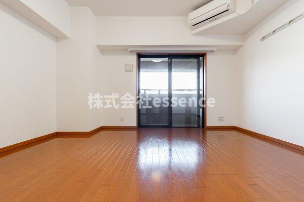 居室・リビング　弊社ではオンライン対応・現地対応可能です♪