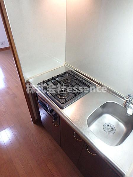 キッチン　弊社ではオンライン対応・現地対応可能です♪