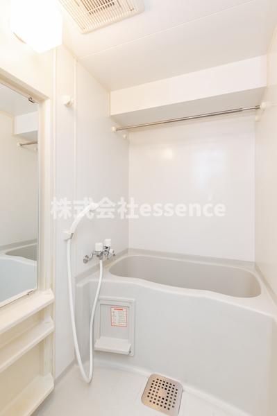 バス・シャワールーム　弊社ではオンライン対応・現地対応可能です♪