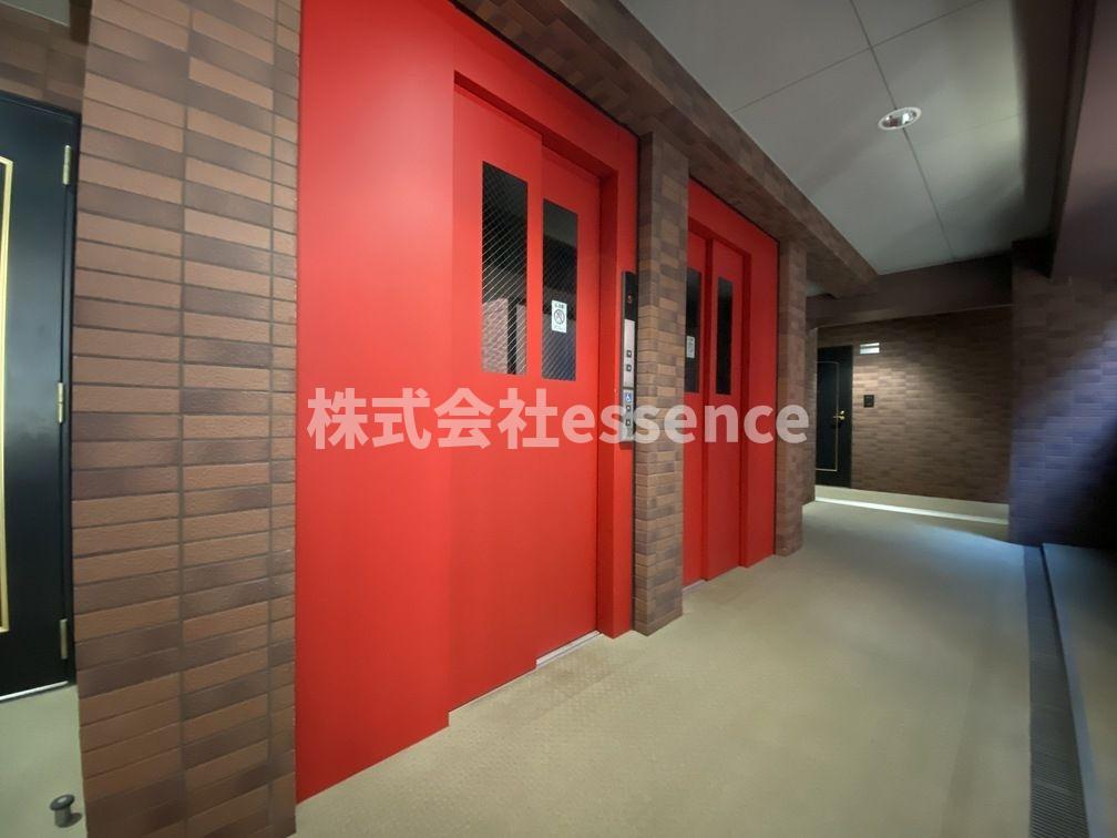 その他　弊社ではオンライン対応・現地対応可能です♪