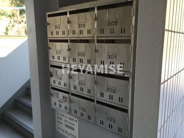 その他共有部分　※同物件同室タイプの写真でございます※現況を優先します※