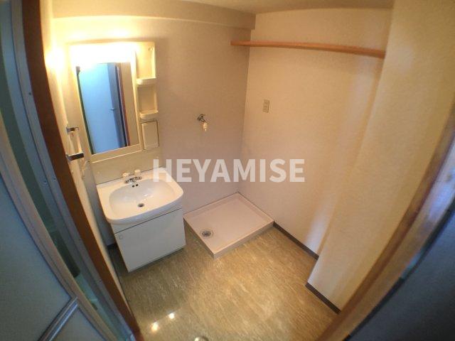 その他　※同物件同室タイプの写真でございます※現況を優先します※