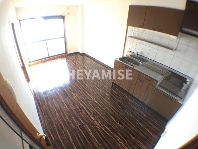 その他部屋・スペース　※同物件同室タイプの写真でございます※現況を優先します※